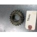 91E041 Crankshaft Timing Gear For 95-99 Nissan Maxima 3.0 91E041 Crankshaft Timing Gear For 95-99 Nissan Maxima 3.0